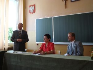 zakoczenie roku12