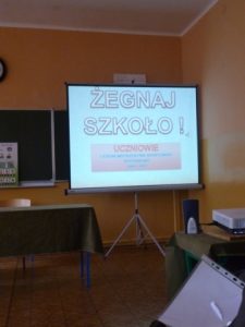 zakonczenie10