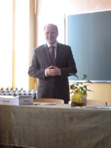 zakonczenie5